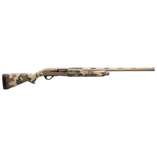 Rifles Long Guns Winchester Repeating Arms Super X4 20Gauge WRA SX4 HYB HNT 20M/28MC WDLD